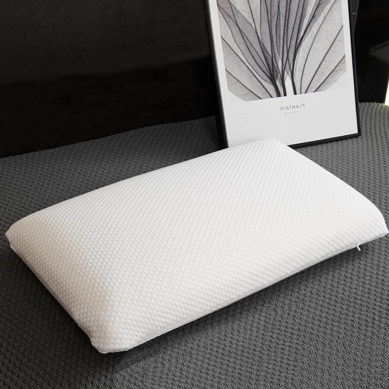 Подушка латексного хлеба Talalay